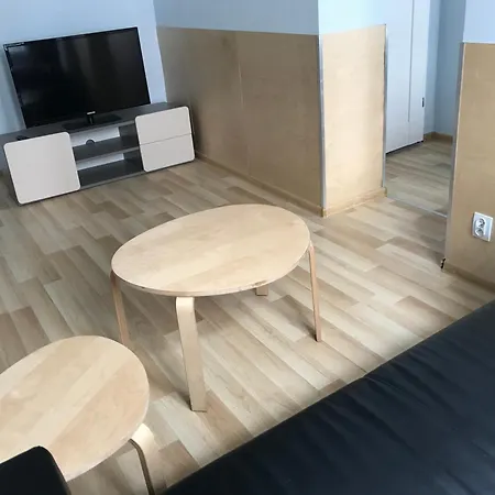 Mimosa Проживание в семье *