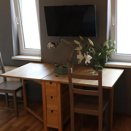 Проживание в семье Mimosa