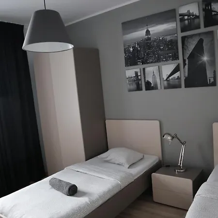 Mimosa Проживание в семье