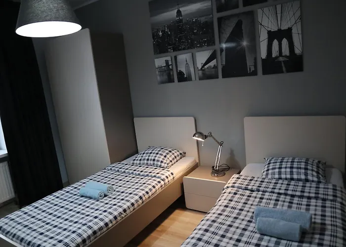 Mimosa Alloggio in famiglia *