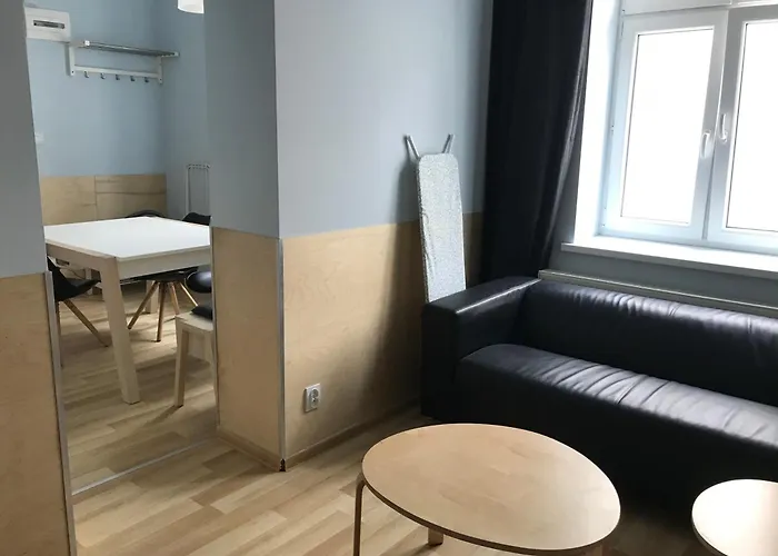 Alloggio in famiglia Mimosa *