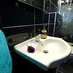 Mimosa