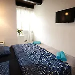 Mimosa Poznan