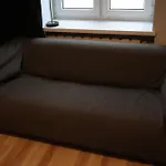 Habitación en casa particular Mimosa Poznan