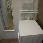 Mimosa Poznan