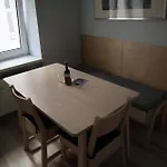 Habitación en casa particular Mimosa Poznan