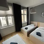 Mimosa * Poznan