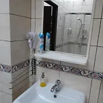 Habitación en casa particular Mimosa