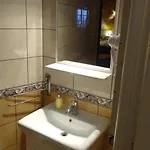 Mimosa Poznan