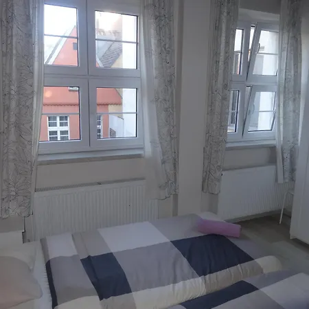 Ubytování v soukromí Mimosa *